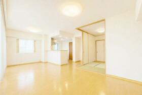 パークホームズ浄心スカイビューステージ