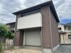 田寺借家 1階 築19年7ヶ月の賃貸物件
