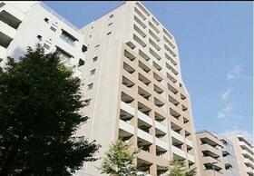 日神デュオステージ笹塚西館