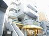 シャンテ三宿 9階 築30年10ヶ月の賃貸物件