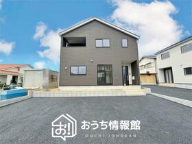 三重県鈴鹿市東磯山１丁目