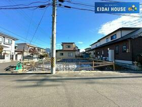 宮城県仙台市若林区荒井２丁目