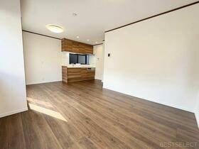 埼玉県朝霞市幸町１丁目