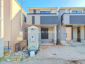 埼玉県さいたま市浦和区大東２丁目