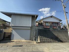 熊本県玉名市立願寺