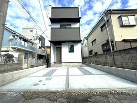 埼玉県川口市大字芝