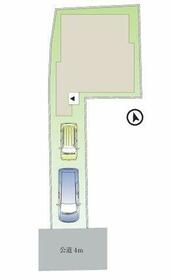 埼玉県川口市本町１丁目