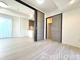 ザ・ライオンズ池袋