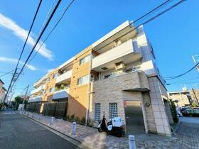 ランドステージ世田谷