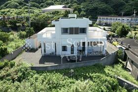 鹿児島県大島郡大和村大字今里