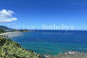 鹿児島県大島郡大和村大字今里