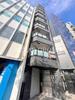 ＬＡＮＤＤＥＮ舟町 8階 築6年8ヶ月の賃貸物件