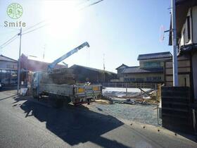 静岡県浜松市中央区河輪町