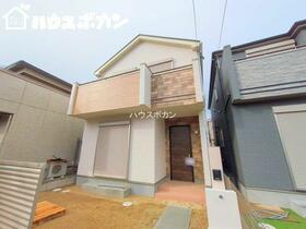 愛知県名古屋市天白区海老山町