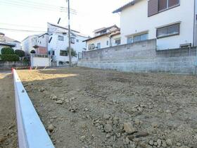 神奈川県川崎市多摩区長尾７丁目