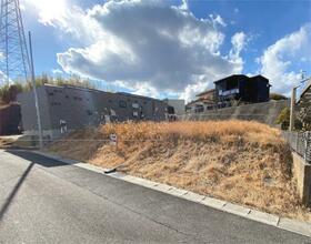 三重県三重郡朝日町白梅の丘東１丁目