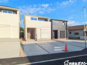 愛知県知多郡武豊町大字冨貴字市場