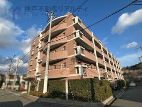 ラウムズ垂水ＩＩ