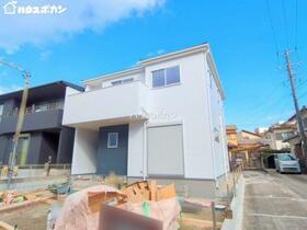 愛知県瀬戸市赤重町