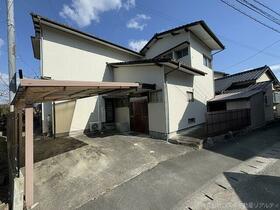 熊本県熊本市西区花園５丁目