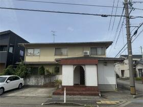 石川県金沢市額新保１丁目