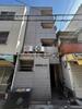 第三東洋ハイツの賃貸物件