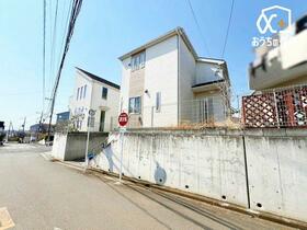 東京都東村山市廻田町３丁目