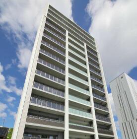 クレアホームズ富山白銀町グランビュー