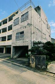 沖縄県石垣市字新川