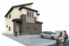 埼玉県草加市松江２丁目