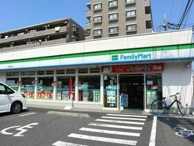 ライフピア南越谷ＩＩ