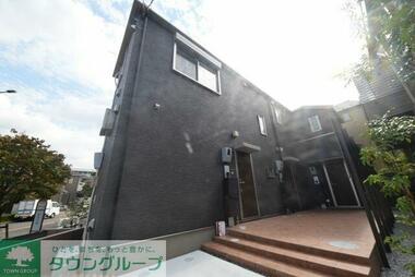 代表画像_外観@213142069807