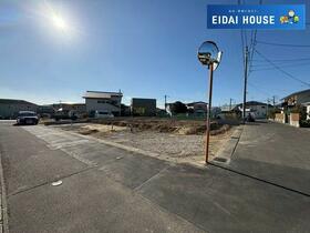 宮城県仙台市若林区沖野３丁目