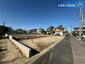 宮城県仙台市若林区沖野３丁目