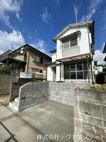 静岡県富士市桑崎