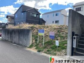 愛知県知多郡東浦町大字森岡字中町