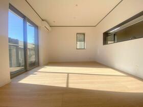 東京都練馬区関町南２丁目