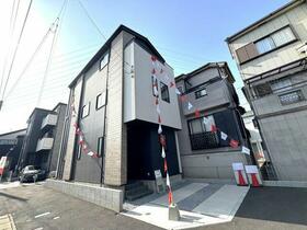 埼玉県川口市芝富士２丁目