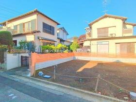 埼玉県さいたま市浦和区上木崎６丁目