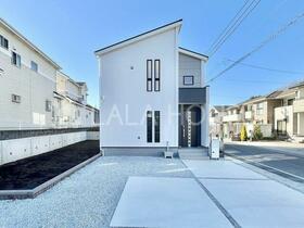 群馬県高崎市上小鳥町