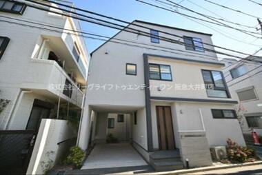 代表画像_外観@213140783366