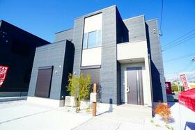 福岡県遠賀郡水巻町猪熊８丁目