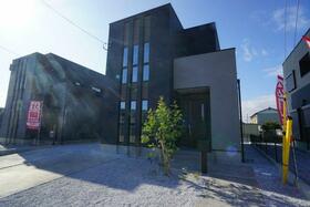 福岡県遠賀郡水巻町猪熊８丁目