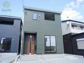 静岡県浜松市浜名区引佐町金指