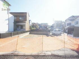 静岡県浜松市中央区鴨江４丁目