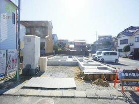 静岡県浜松市中央区鴨江４丁目