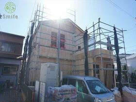 静岡県浜松市中央区鴨江４丁目