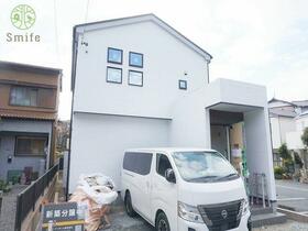 静岡県浜松市中央区鴨江４丁目