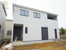 静岡県浜松市中央区花川町