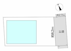 静岡県浜松市中央区泉４丁目